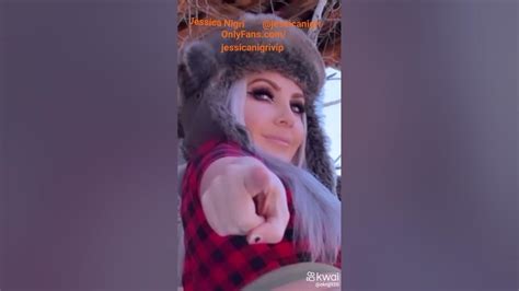 jessica nigri leaked onlyfans|Oh yes Jess : r/JessicaNigri .